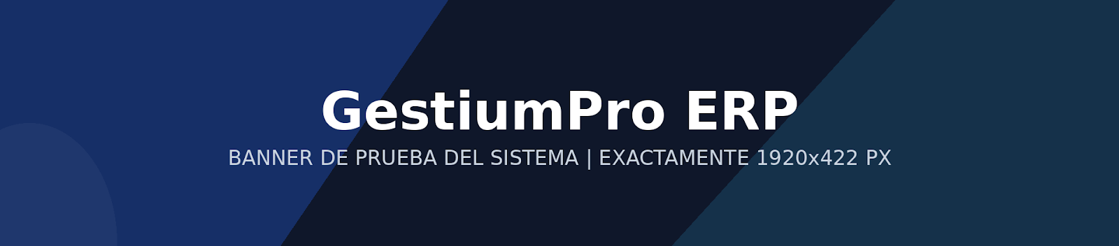 Prueba