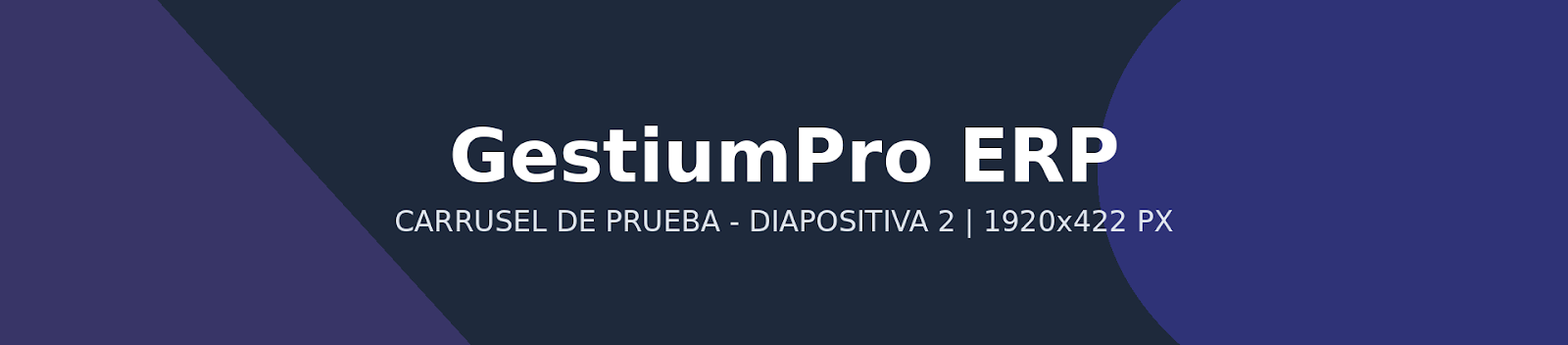 prueba2